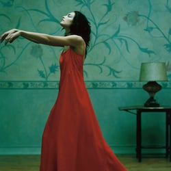 15-augesleepwalk
