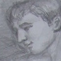 Grafik