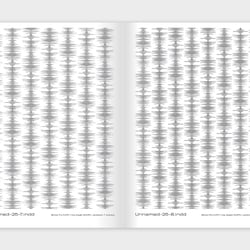 Teasing Typography
