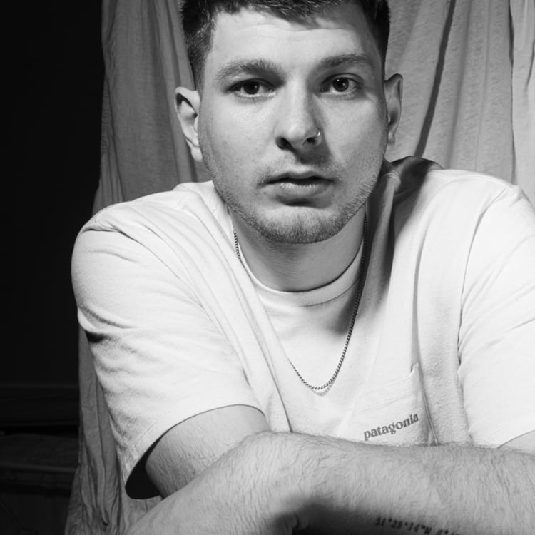 Maik Limbach