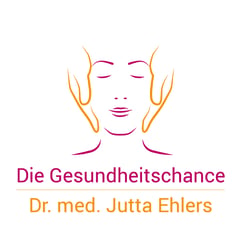 Logo-Design