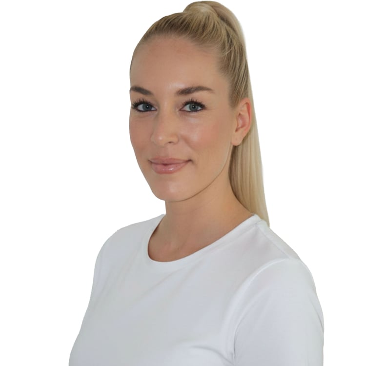 Muriel Neuerbourg