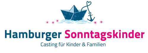 Hamburger Sonntagskinder