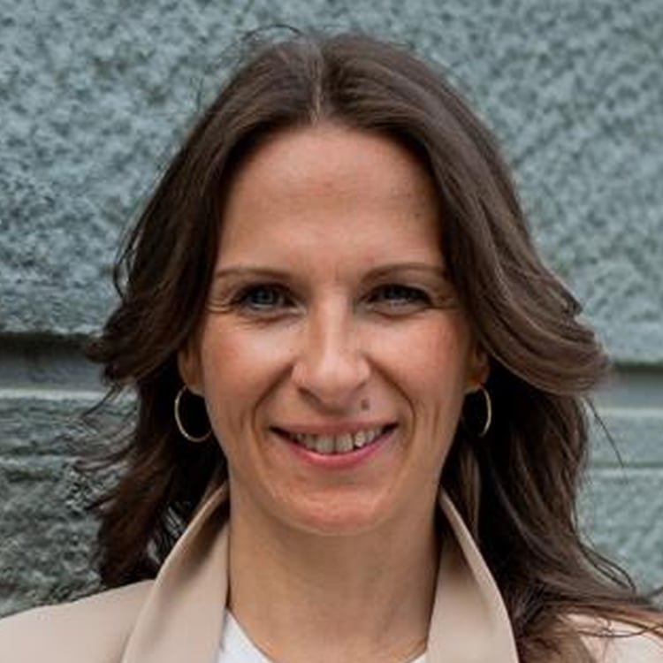 Kathlen Eisenmenger