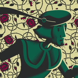 Illustrationen