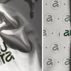 250529-Aura-SS Seite 29