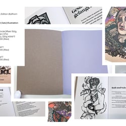Konstruktgestalt || Portfolio