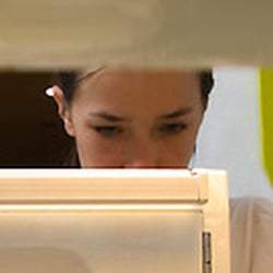 Korsetts selbstgemacht