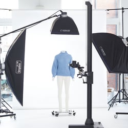 Fotostudio