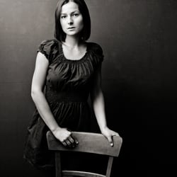 Gabriele Böhm