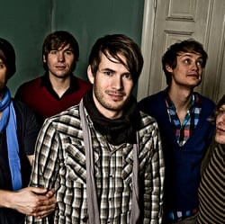 Revolverheld