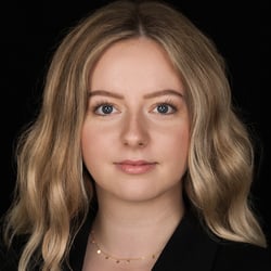 Portrait 1