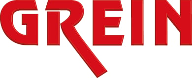 Werbetechnik Grein