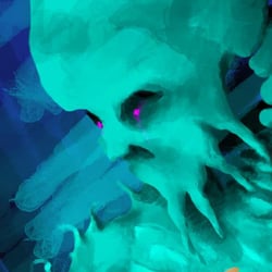 Thema: Alien Nanny