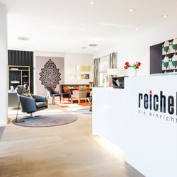 012 businessfotografie