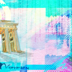 german cities Berlin