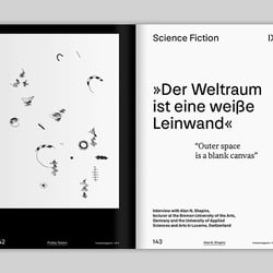 Slanted-Publishers-Fortytwomagazine-5 22