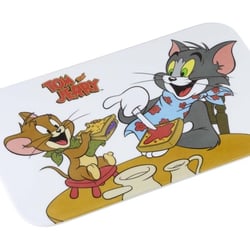 Tom & Jerry: Brotbrettchen