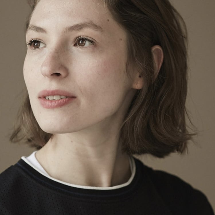 Mara Ploscaru