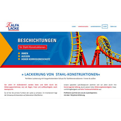 SEO Frankfurt