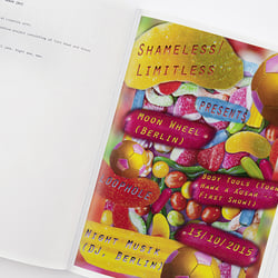 Slanted-Publishers-Shameless-Limitless-Please-Come 17
