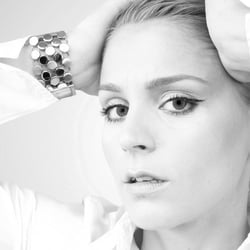 hansephoto 0023