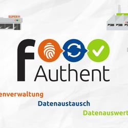 FoodAuthent