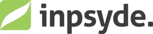 Inpsyde GmbH
