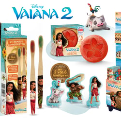 Packaging Design / Display