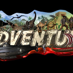 Adventure