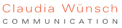 Claudia Wünsch Communication GmbH