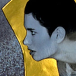 Bauhaus