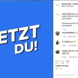 Socialmedia-Concept-Artdirection