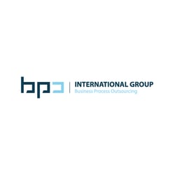 BPO International Group