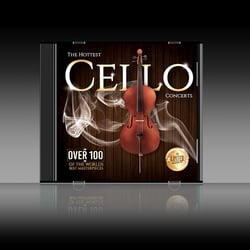 celloconcerts