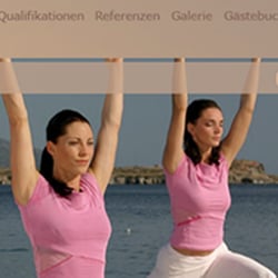 Depka Design Webdesign 05