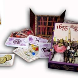 Habemus Papam, DDD-Verlag, 2010