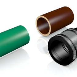 Mücher GMBH Montageanleitung