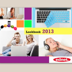Preview Produktneuheiten