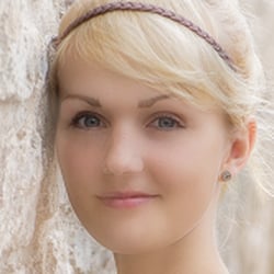 People Portfolio by Georg Beyer Pictures