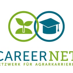 AgriCareerNet – Logodesign