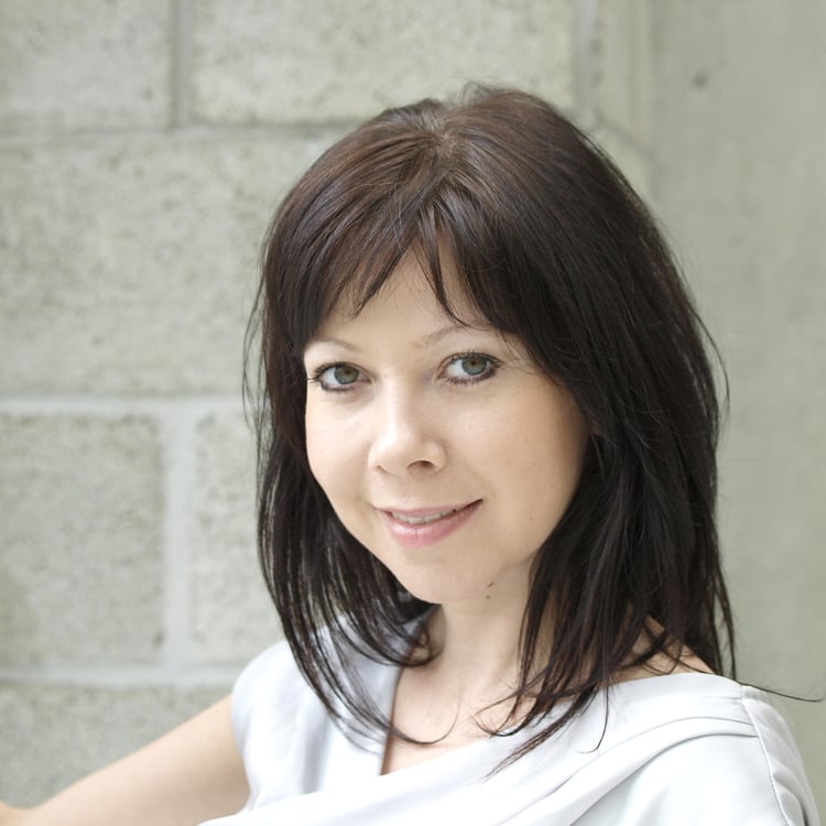 Katrin Gonser
