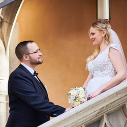 Hochzeitsfotografie-Ulm-Fotograf-Ulm-Hochzeitsfotograf-Ulm-Fotos-Ulm-103
