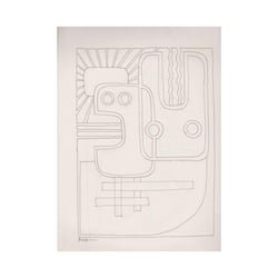 Drawing,Illustration,surrealism