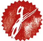 Gröschel_Geheeb_ Responsible Branding GmbH