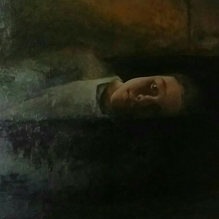 Richard Dragum