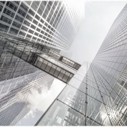 Architektur