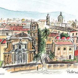 Palermo