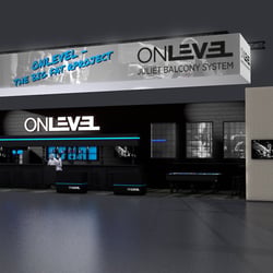 Film Noir als Messestrategie