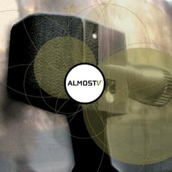 AlmosTV